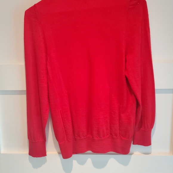 Dolce Gabbana sweater - Picture 3 of 5